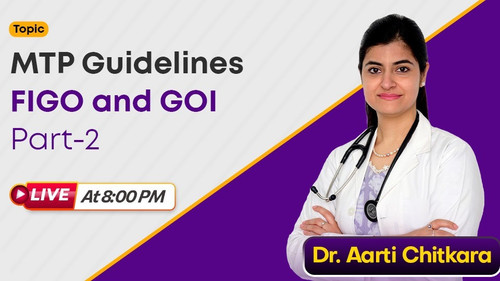 WhatsApp Image 2025 09 30 at 10.49.27 AM.jpg