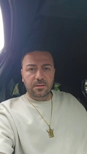 fqdjgYub50f K7Nl.jpg