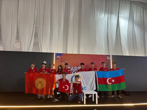 557748688 1226391466195942 3500676662367806088 n.jpg?stp=dst jpg s600x600 tt6& nc cat=109&ccb=1 7& n.jpg