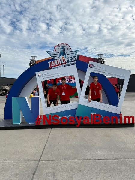 556142013 1226391256195963 4156854308397798514 n.jpg?stp=dst jpg s600x600 tt6& nc cat=108&ccb=1 7& n.jpg