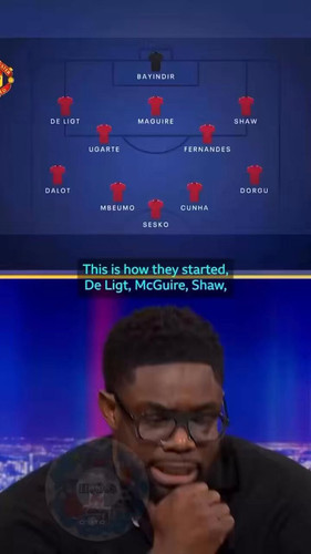 UuwGEBfyo 3QcqID.jpg