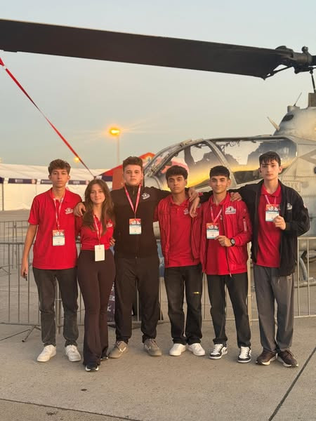 556836631 1226391696195919 7109042602384688673 n.jpg?stp=dst jpg s600x600 tt6& nc cat=100&ccb=1 7& n.jpg