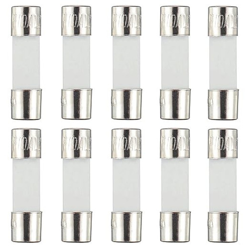 71si5OU8ktL. SX522 .jpg