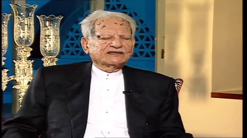 FDL4GHB9QGq9ObP .jpg