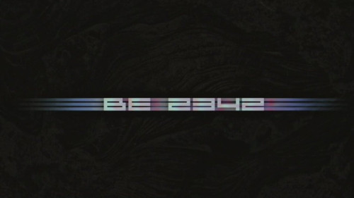 0jX1o9M6BWh4olLg.jpg