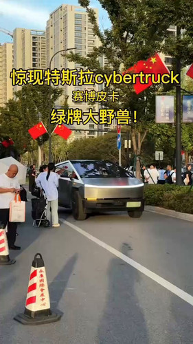 Aylkxl1tyXL 8BZ5.jpg