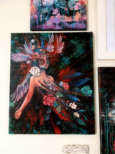 G1 0tW1XAAAXQd6?format=jpg.jpg