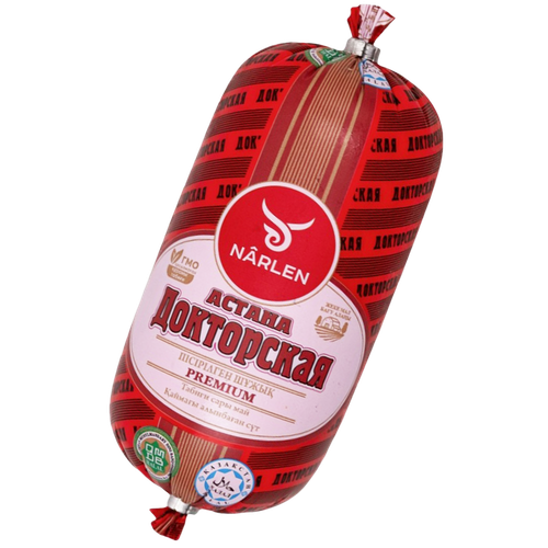 4870212871356 338050 КОЛБАСА НАРЛЕН АСТАНА ДОКТОРСКАЯ ХАЛАЛ ВАР 500ГР К ОБ.png