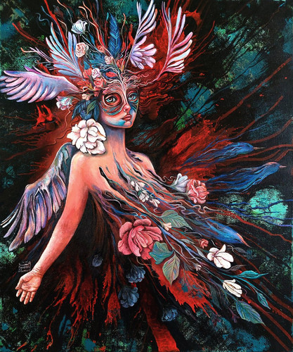 G1 0t4 XsAAOYn0?format=jpg.jpg