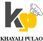 Generated Image September 29, 2025 6 24PM.png