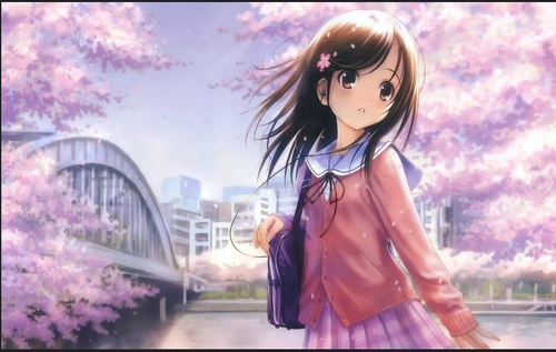 20150805081655 MaYGm.png