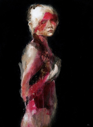 G1 o3 ja0AA27OG?format=jpg.jpg