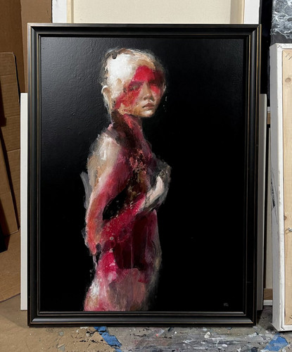 G1 o3 ibEAELZ6v?format=jpg.jpg