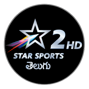 Star Sports 2 Telugu HD.png