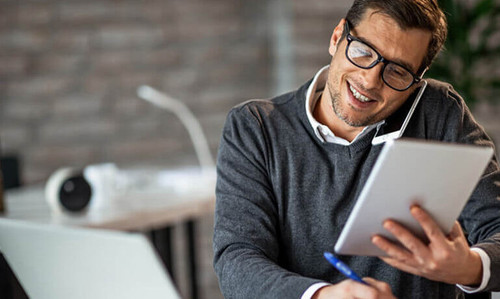 🔑 Private Mortgage Services You Can Trust.jpg