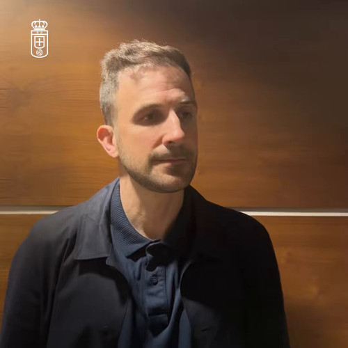 aWijO9MknKmil n4.jpg