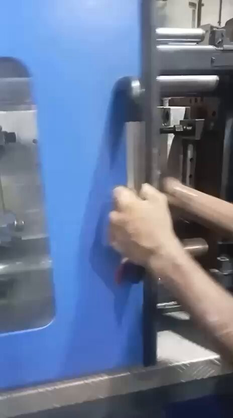 6 7xAzZ71f4KkDwY.jpg