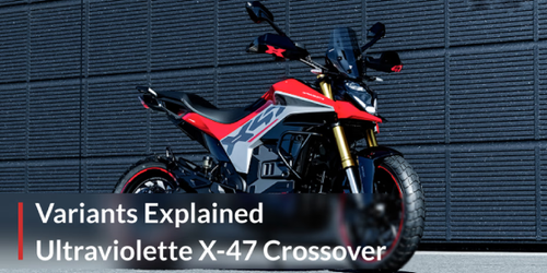 New Project 2025 09 30T113532.312.png