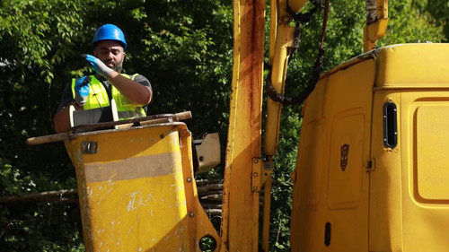 8v yvIBjqszyjkUE.jpg