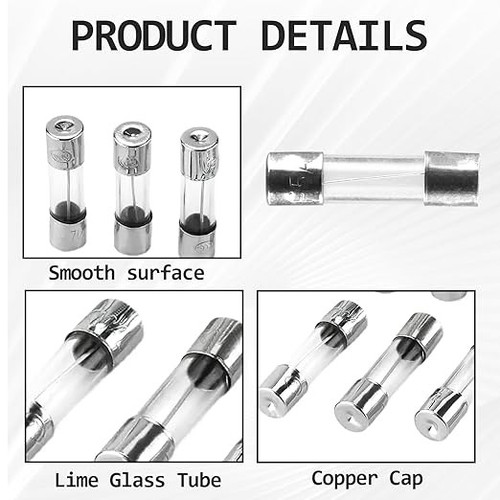 71WzULOa7PL. SX522 .jpg