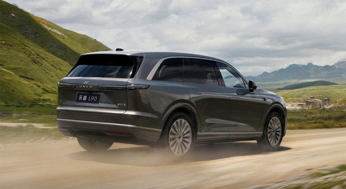 Gxwx d bQAAsdCk?format=jpg.jpg