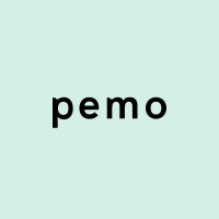 pemo company logo.jpg