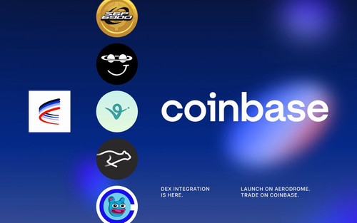 94Zjkt g81zd4C7q.jpg