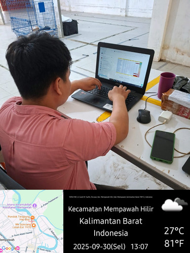 WhatsApp Image 2025 09 30 at 13.07.59.jpg