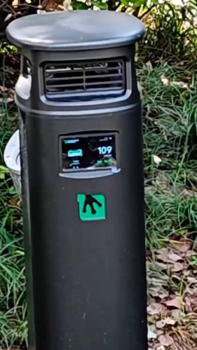 9VDCsz5 11ObS8Qj.jpg