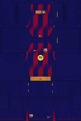 IMG 20250924 221138.jpg