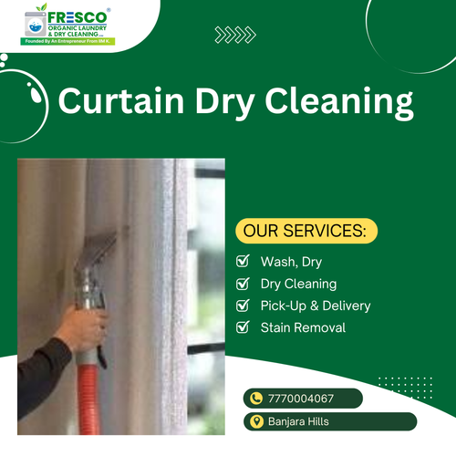 Our expert dry cleaning in Banjara Hills keeps them fresh and soft again..png