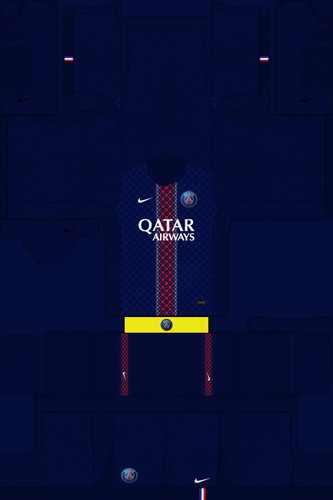 IMG 20250924 220740.jpg