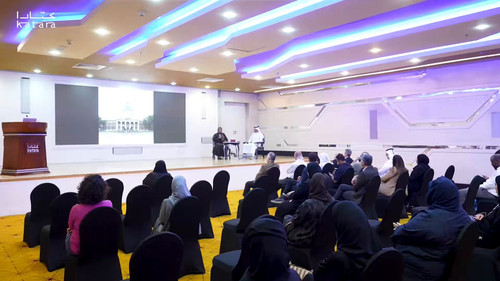 5slCrDRyV5 pJzeI.jpg