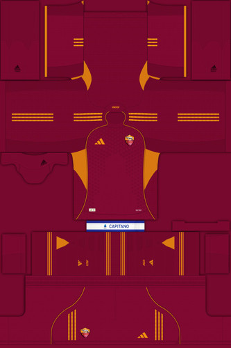 IMG 20250924 221223.jpg