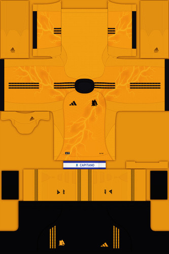 IMG 20250924 221240.jpg