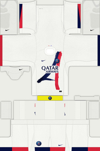 IMG 20250924 220808.jpg