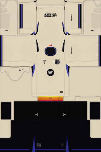 IMG 20250924 221205.jpg