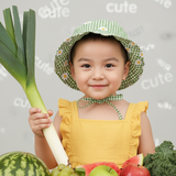 generated image resized 1759119055322.png