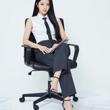 generated image resized 1759119055322.png