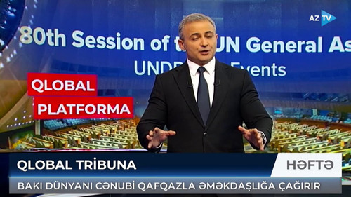 R Mrpw7hUL0zyIzL.jpg