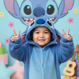 generated image resized 1759119055322.png