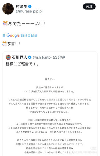 1000116733.jpg