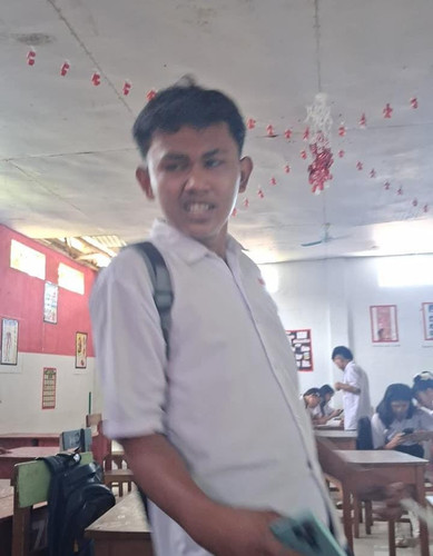 file.jpg