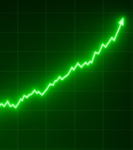 photo 2586 1759212352 converted converted.jpg