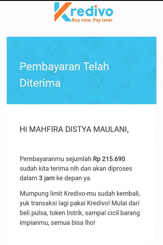 WhatsApp Image 2025 09 30 at 14.04.56.jpg