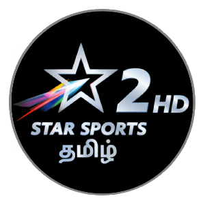 Star Sports 2 Tamil HD.png