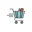 icone carrinho v2.png