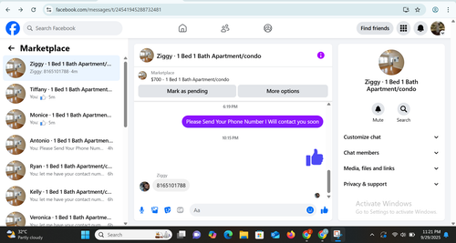 Screenshot 2025 09 29 232110.png