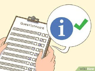 وسائل إعلام إسرائيلية: استطلاع رأي لـ"إسرائيل نيوز 24": 67% من الإسرائيليين يؤيدون مبادرة ترامب لانهاء الحرب في غزة في مقابل 23% يعارضونها....