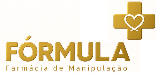 formulamanipulacao.png